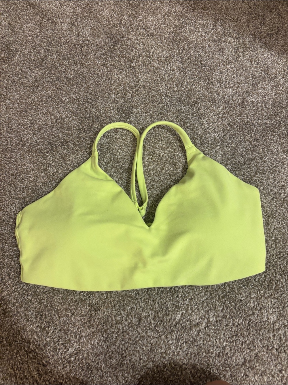 Oner Active Sports Bra